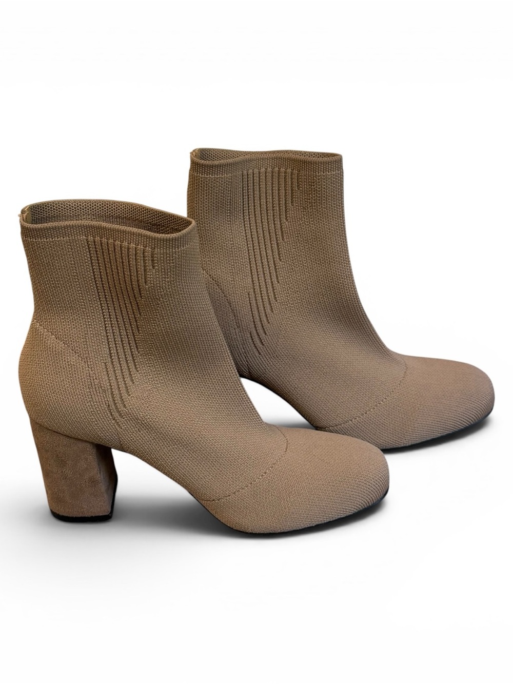 MIA Rudi Stretch Bootie